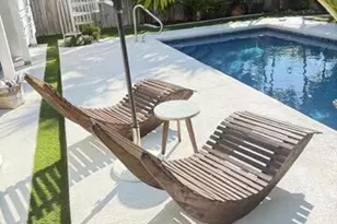 139 Gardenia St, Tavernier, FL 33070 - Photo 10