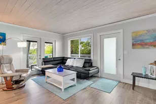 139 Gardenia St, Tavernier, FL 33070 - Photo 30