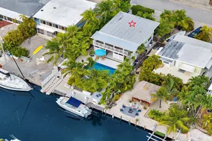 139 Gardenia St, Tavernier, FL 33070 - Photo 4