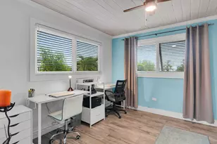 139 Gardenia St, Tavernier, FL 33070 - Photo 38