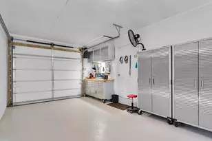 139 Gardenia St, Tavernier, FL 33070 - Photo 48