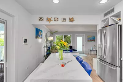 139 Gardenia Street, Tavernier, FL 33070 - Photo 22