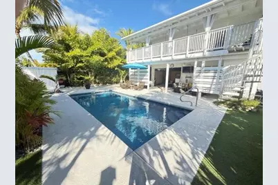 139 Gardenia Street, Tavernier, FL 33070 - Photo 1