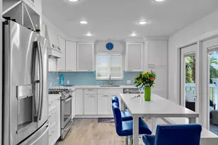 139 Gardenia St, Tavernier, FL 33070 - Photo 26