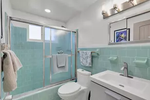 139 Gardenia St, Tavernier, FL 33070 - Photo 38