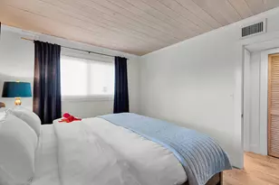 139 Gardenia St, Tavernier, FL 33070 - Photo 28