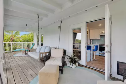 139 Gardenia Street, Tavernier, FL 33070 - Photo 18