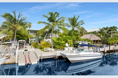 139 Gardenia Street, Tavernier, FL 33070 - Photo 6