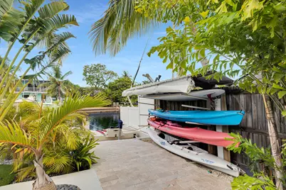 139 Gardenia Street, Tavernier, FL 33070 - Photo 14