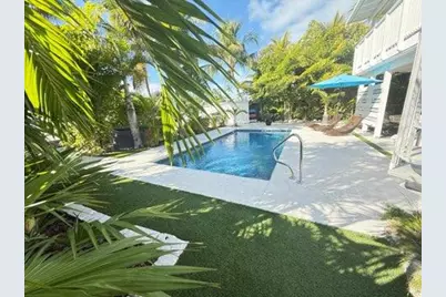 139 Gardenia Street, Tavernier, FL 33070 - Photo 1