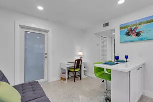 139 Gardenia St, Tavernier, FL 33070 - Photo 36