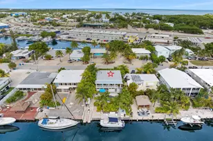 139 Gardenia St, Tavernier, FL 33070 - Photo 8