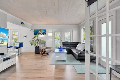 139 Gardenia Street, Tavernier, FL 33070 - Photo 32