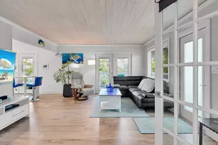 139 Gardenia St, Tavernier, FL 33070 - Photo 32