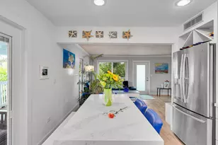 139 Gardenia St, Tavernier, FL 33070 - Photo 28