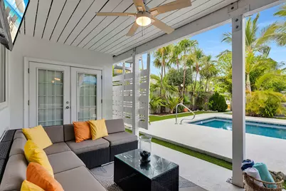 139 Gardenia Street, Tavernier, FL 33070 - Photo 16