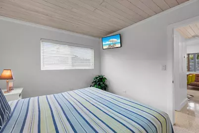 139 Gardenia Street, Tavernier, FL 33070 - Photo 46