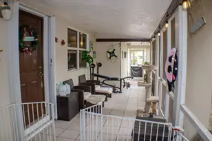 711 Sharon Pl, Key Largo, FL 33037 - Photo 36