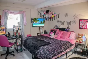 711 Sharon Pl, Key Largo, FL 33037 - Photo 20