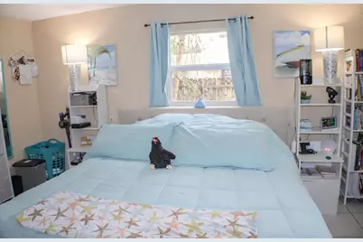 711 Sharon Place, Key Largo, FL 33037 - Photo 12