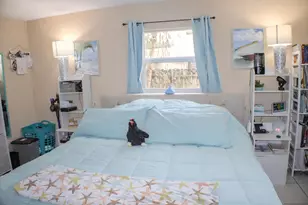 711 Sharon Pl, Key Largo, FL 33037 - Photo 12