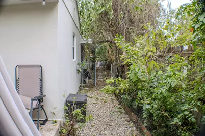 711 Sharon Place, Key Largo, FL 33037 - Photo 28