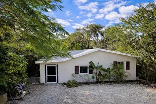 711 Sharon Pl, Key Largo, FL 33037 - Photo 1