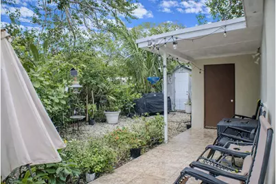 711 Sharon Place, Key Largo, FL 33037 - Photo 4