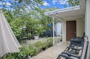 711 Sharon Pl, Key Largo, FL 33037 - Photo 4