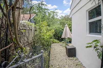 711 Sharon Place, Key Largo, FL 33037 - Photo 30