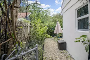 711 Sharon Pl, Key Largo, FL 33037 - Photo 30