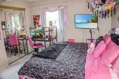 711 Sharon Place, Key Largo, FL 33037 - Photo 18