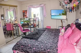 711 Sharon Pl, Key Largo, FL 33037 - Photo 18