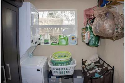 711 Sharon Place, Key Largo, FL 33037 - Photo 24