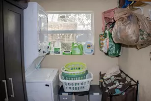 711 Sharon Pl, Key Largo, FL 33037 - Photo 24