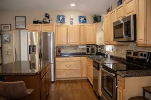 711 Sharon Pl, Key Largo, FL 33037 - Photo 8