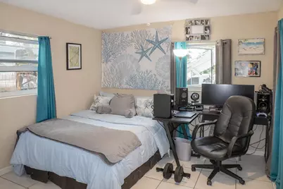 711 Sharon Place, Key Largo, FL 33037 - Photo 16