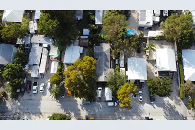 711 Sharon Place, Key Largo, FL 33037 - Photo 38