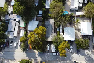 711 Sharon Pl, Key Largo, FL 33037 - Photo 38