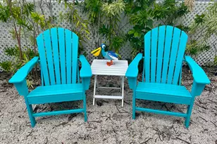 101551 Overseas Hwy ## 154, Key Largo, FL 33037 - Photo 26