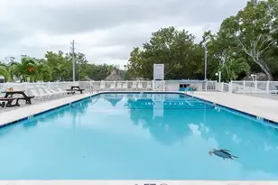 101551 Overseas Hwy ## 154, Key Largo, FL 33037 - Photo 10