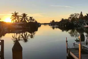 101551 Overseas Hwy ## 154, Key Largo, FL 33037 - Photo 18