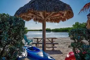 101551 Overseas Hwy ## 154, Key Largo, FL 33037 - Photo 12