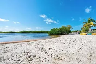 101551 Overseas Hwy ## 154, Key Largo, FL 33037 - Photo 14