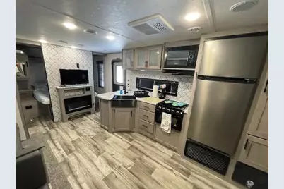 101551 Overseas Highway ## 154, Key Largo, FL 33037 - Photo 4