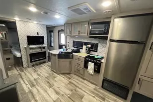 101551 Overseas Hwy ## 154, Key Largo, FL 33037 - Photo 4