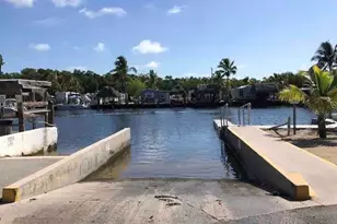 101551 Overseas Hwy ## 154, Key Largo, FL 33037 - Photo 24