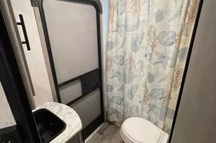 101551 Overseas Hwy ## 154, Key Largo, FL 33037 - Photo 8