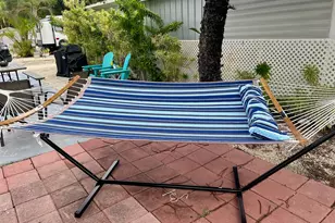 101551 Overseas Hwy ## 154, Key Largo, FL 33037 - Photo 28