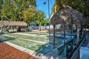 101551 Overseas Hwy ## 154, Key Largo, FL 33037 - Photo 22